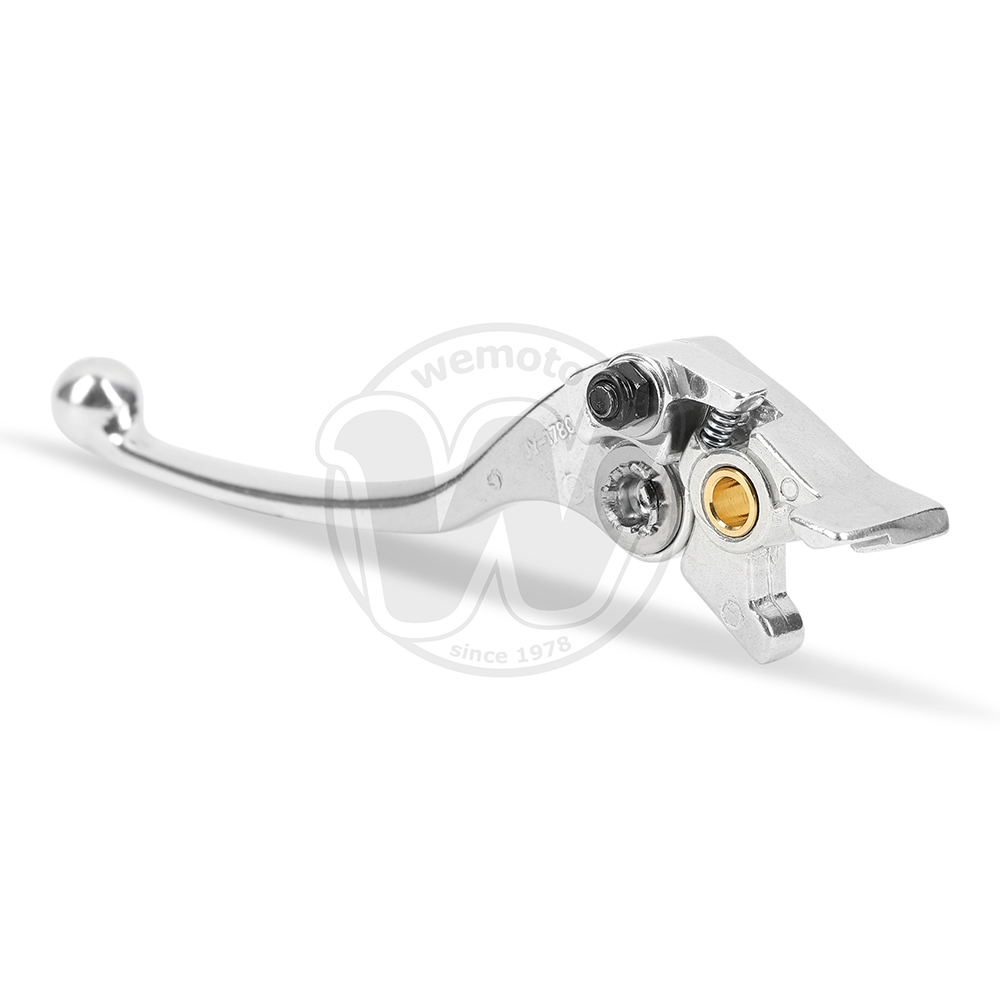 0SP9203_ab6487 two.jpg